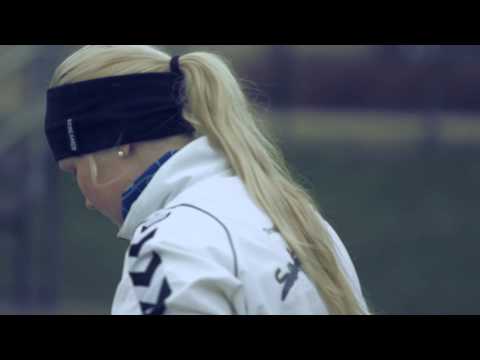 Roihu Naiset Superpesis 2014: Suuria tunteita