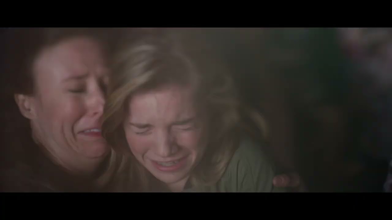 Dead Trigger : Disparador mortal 💥| Película Completa en Español | 2017