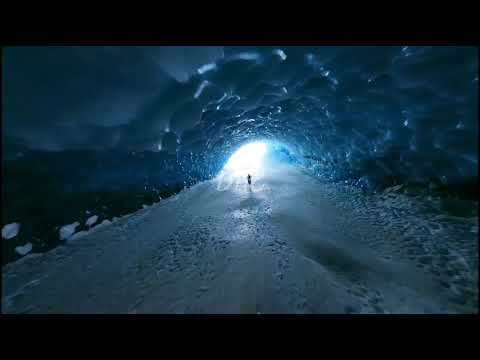 Niverso & Levis Della - Goosebumps (Video Edit)