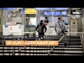 ‘Vliegverbod heeft enorme impact op luchtvaartsector’