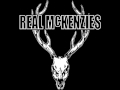 The Real McKenzies - Nessie