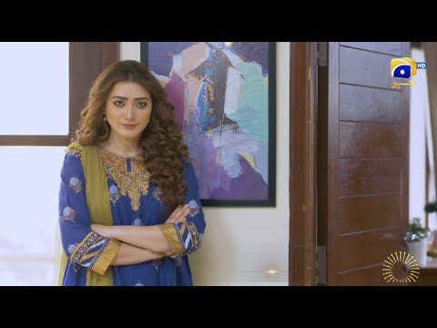 Grift Episode 77 Promo | Tonight at 9:00 PM On Har Pal Geo