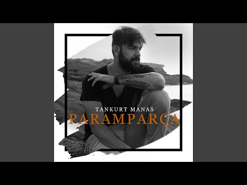 Paramparça