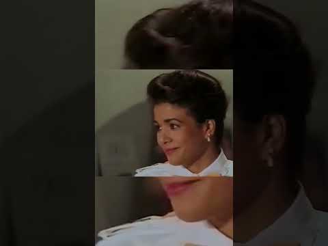 W124 Mercedes Benz TV Commercial