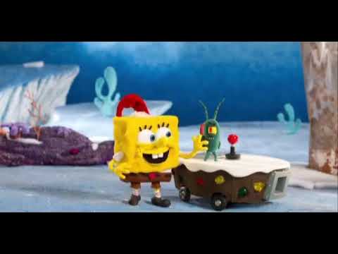 Jordan's Sound Effects Compilation No.23:Sound Ideas, BOINK, CARTOON BOINK 01