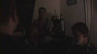 Against Me! - Impact & Dancing With Myself