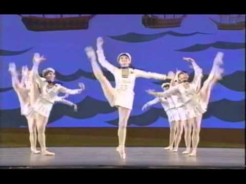 "Hershy Kay": "Union Jack"