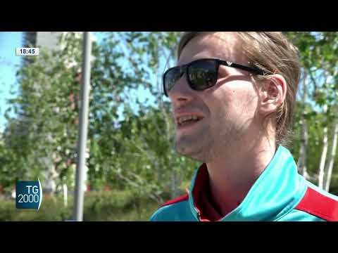 Ponte del 25 aprile, sì ma non per tutti. Per  scelta o per necessità