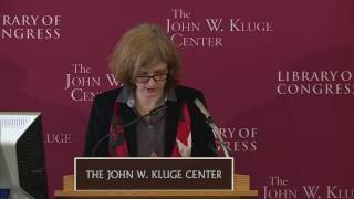 Songs of Faith and Devotion: Discovery of the K'iche' Coplas in Kislak ms. 1015