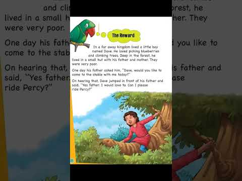 #learn english #advanced english vocabulary #daily english words #meticulous meaning#english words