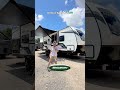 Check out this Video for a 2026 Venture RV SportTrek ST271VRB(Stock #25182)  for sale by Seguin RV. This unit is located in Seguin, TX