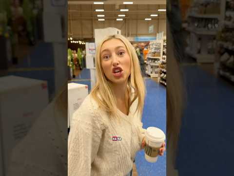 Guessing my fiancés responses for 24 hours #couple #prank