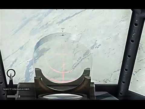 IL 2  Sturmovik  Battle of Stalingrad 09 25 2015   15 35 54 02