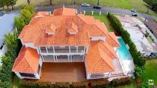 46-48 MOANA PARK AVENUE BROADBEACH WATERS