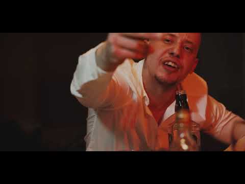 Szymbar - WYROK  Prod. BZK