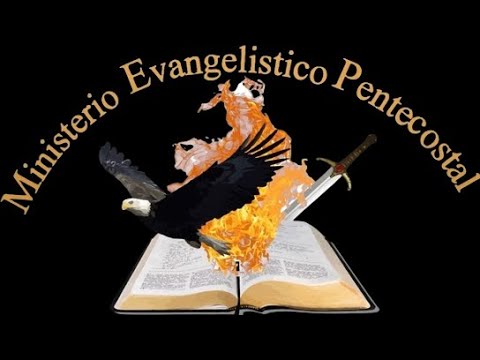 Quiero derramar mi alma - Brenda Altamirano