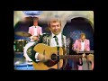 Buck Owens: Under the Influence of Love, 1966