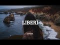 Andia Liberi Versuri