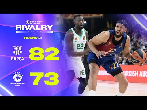 YouTube thumbnail for video