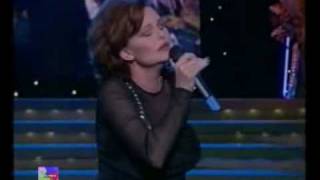 Rocío Dúrcal - Nostalgias - España