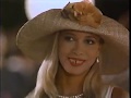 Fox 5 New York Commercials 12 31 1994