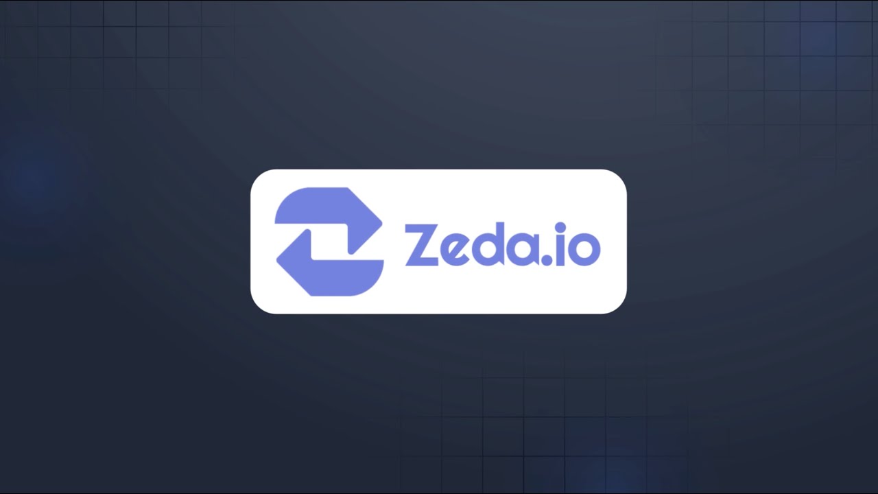 Introducing Zeda.io 2.0 - AI-powered product discovery platform