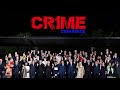 Cigarface x Apathy - All about crime (remix)
