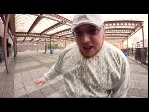 Coto La Selecta - On s'investit feat KLM (Prod by Pietino) 2015