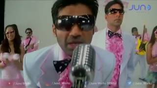 Thandi Hava Ft Dhum Dhadaka Orchestra | Ritviz - YouTube