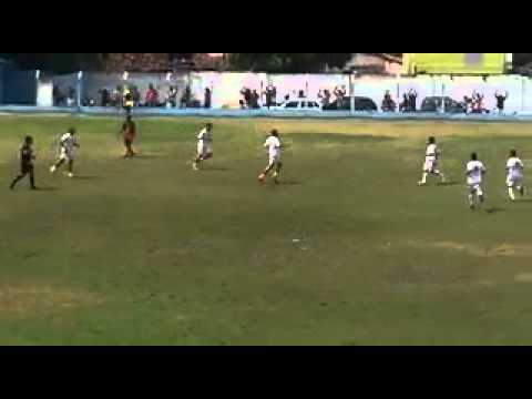 Campeonato Pilarense/Al de Futebol Amador