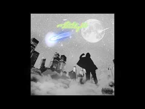 Video thumbnail for NARCiSSiT