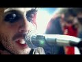 Moderatto – No Hay Otra Manera (REMASTERIZADO) (1080p)