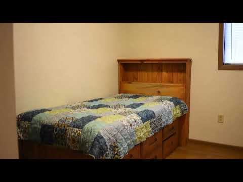 744-756 Locust - Video 2 of 2