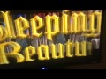 Opening To Enchanted 2008 UK DVD