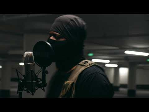 Paperclip #7 Diesocho Plus