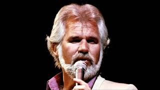 Love Me Tender   KENNY ROGERS