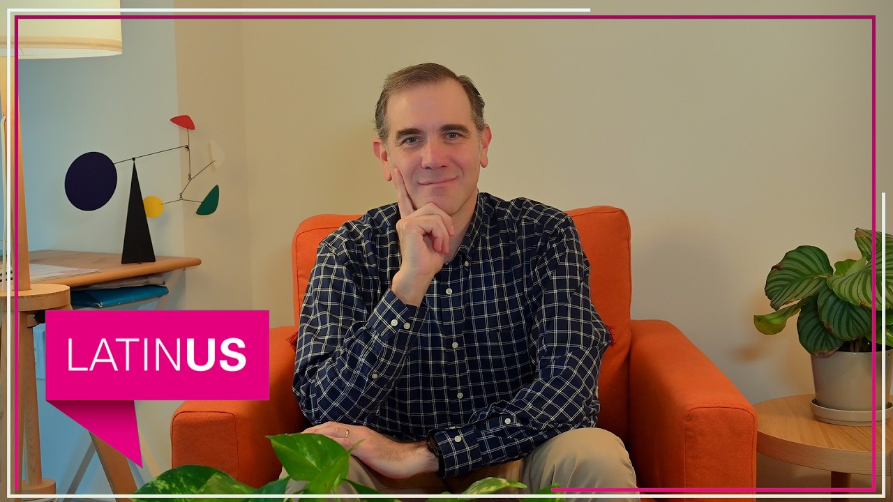 Bienvenido al nuevo México, donde el abuso con el "plan B" es evidente: Lorenzo Córdova