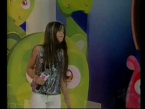 Rayssa Riordana | Essa Lágrima