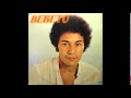 Embrulhadeira - Bebeto (1981)