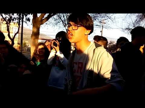 BigJr/Parlax VS Cega/Fasti - 8vos De Final - ACB FECHA 8