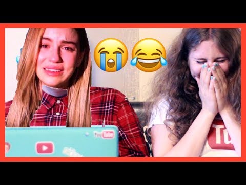 ПЬЯНАЯ Марьяна Ро УСТАЛА : Funny Photos