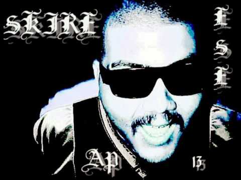 skire-s - mi vida mi calle 2005 ap