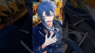 青のすみか【長尾景/にじさんじ】【歌ってみた】