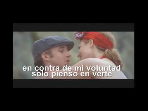 GUELO DELUXE = Lo Cambiaste Todo {LETRA y video}