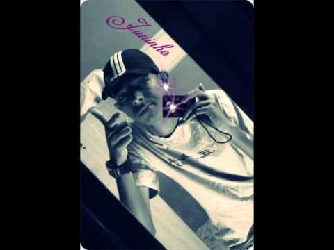 MC Raco - Crime Organizado Bonde Do JB .wmv