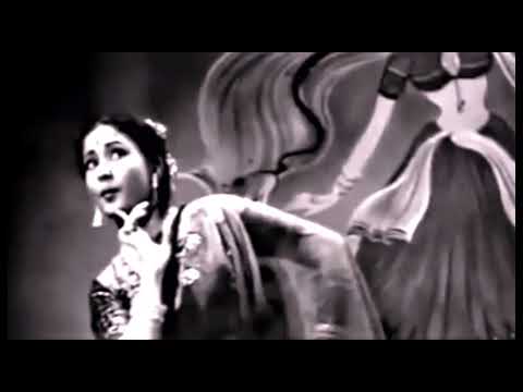 Tongawali Movie Song Rim Jhim Jhim Badarwa Barse Shammi Kapoor Balraj Sahni Nirupa Roy Anita Guha195