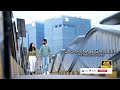 Jyothsna Sandeep Pre Wedding Teliyadhe 2024 Kasyapmusic Fullsong Naveen Creations Presents