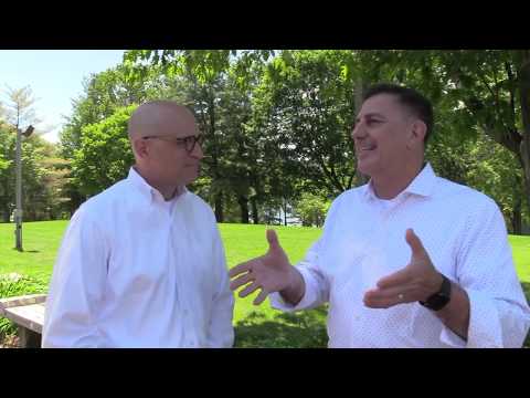 2019 NYSAC Fall Seminar Preview