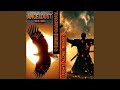 TRAMONTO (Remix (From the Album - ITALO DISCO))