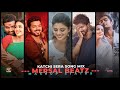 Katchi Sera Song Mashup Whatsapp Status Mersal Beatz